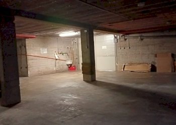 Foto 37 - Appartamento Via Conte Verde
 
192, Asti - foto 37