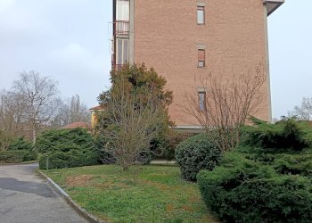 Foto 40 - Appartamento Via Conte Verde
 
192, Asti - foto 40