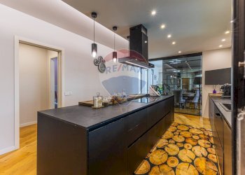 Cucina - Villa S.V. La Landrigga, Sassari - foto 22