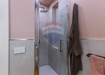 Bagno - Villa S.V. La Landrigga, Sassari - foto 25