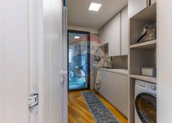 Cucina - Villa S.V. La Landrigga, Sassari - foto 26