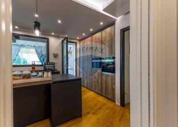 Cucina - Villa S.V. La Landrigga, Sassari - foto 27