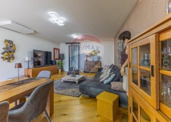 Sala da pranzo - Villa S.V. La Landrigga, Sassari - foto 42