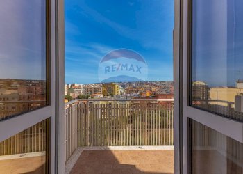 Balcone - Quadrilocale Via Rizzeddu
 
17, Sassari - foto 2