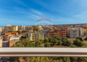 Edificio all\'aperto - Quadrilocale Via Rizzeddu
 
17, Sassari - foto 15