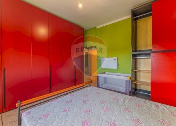 Camera / camera da letto - Quadrilocale Via Rizzeddu
 
17, Sassari - foto 29