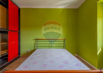 Camera / camera da letto - Quadrilocale Via Rizzeddu
 
17, Sassari - foto 30