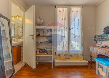 Camera / camera da letto - Quadrilocale Via Rizzeddu
 
17, Sassari - foto 39