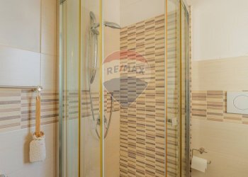 Bagno - Quadrilocale Via Rizzeddu
 
17, Sassari - foto 41