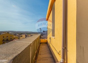 Balcone - Quadrilocale Via Rizzeddu
 
17, Sassari - foto 53