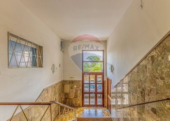 Ricezione / Lobby - Quadrilocale Via Rizzeddu
 
17, Sassari - foto 56