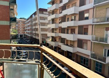 Foto 4 - Quadrilocale Via Commandino
 
11, Pesaro - foto 4