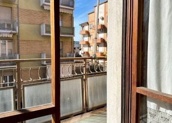 Foto 3 - Quadrilocale Via Commandino
 
11, Pesaro - foto 3