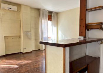 Foto 8 - Quadrilocale Via Commandino
 
11, Pesaro - foto 8