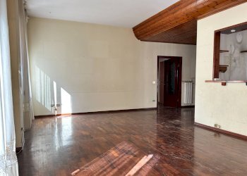 Foto 9 - Quadrilocale Via Commandino
 
11, Pesaro - foto 9