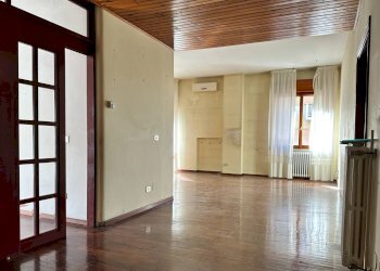 Foto 10 - Quadrilocale Via Commandino
 
11, Pesaro - foto 10