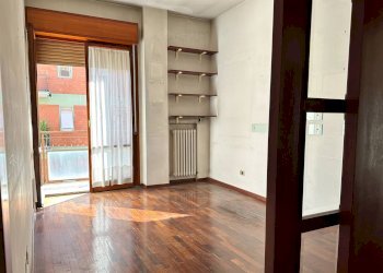 Foto 11 - Quadrilocale Via Commandino
 
11, Pesaro - foto 11