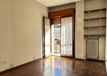 Foto 12 - Quadrilocale Via Commandino
 
11, Pesaro - foto 12