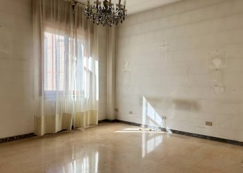 Foto 17 - Quadrilocale Via Commandino
 
11, Pesaro - foto 17