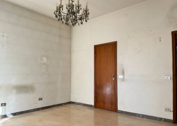 Foto 18 - Quadrilocale Via Commandino
 
11, Pesaro - foto 18