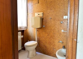 Foto 19 - Quadrilocale Via Commandino
 
11, Pesaro - foto 19