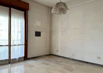 Foto 21 - Quadrilocale Via Commandino
 
11, Pesaro - foto 21