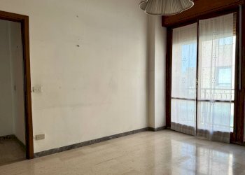 Foto 23 - Quadrilocale Via Commandino
 
11, Pesaro - foto 23