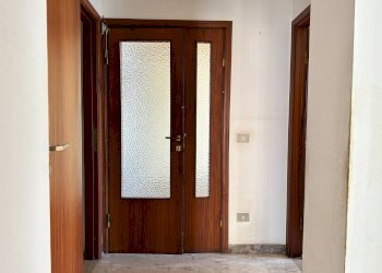 Foto 25 - Quadrilocale Via Commandino
 
11, Pesaro - foto 25