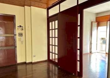 Foto 26 - Quadrilocale Via Commandino
 
11, Pesaro - foto 26