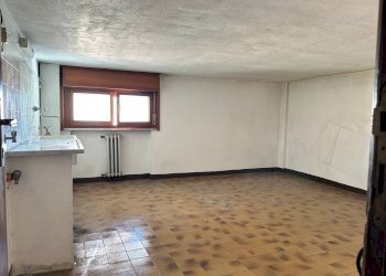 Foto 28 - Quadrilocale Via Commandino
 
11, Pesaro - foto 28