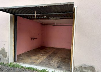 Foto 32 - Quadrilocale Via Commandino
 
11, Pesaro - foto 32