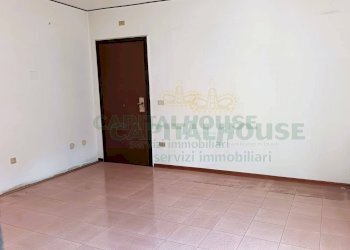 Foto 1 - Quadrilocale via Cappuccini, Caserta - foto 1