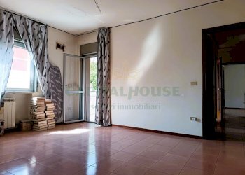 Foto 2 - Quadrilocale via Cappuccini, Caserta - foto 2