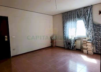 Foto 3 - Quadrilocale via Cappuccini, Caserta - foto 3