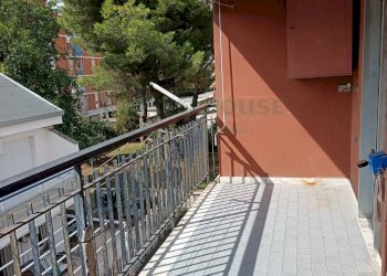 Foto 4 - Quadrilocale via Cappuccini, Caserta - foto 4