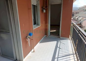 Foto 5 - Quadrilocale via Cappuccini, Caserta - foto 5