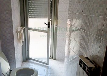 Foto 7 - Quadrilocale via Cappuccini, Caserta - foto 7