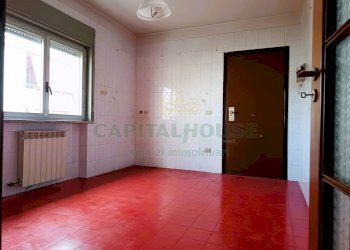 Foto 8 - Quadrilocale via Cappuccini, Caserta - foto 8