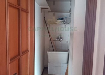 Foto 9 - Quadrilocale via Cappuccini, Caserta - foto 9