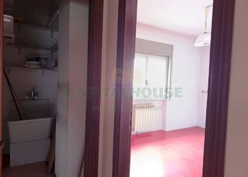 Foto 10 - Quadrilocale via Cappuccini, Caserta - foto 10