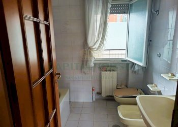 Foto 11 - Quadrilocale via Cappuccini, Caserta - foto 11