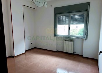 Foto 12 - Quadrilocale via Cappuccini, Caserta - foto 12