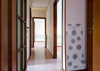 Foto 13 - Quadrilocale via Cappuccini, Caserta - foto 13