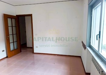 Foto 14 - Quadrilocale via Cappuccini, Caserta - foto 14