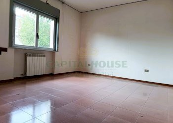 Foto 15 - Quadrilocale via Cappuccini, Caserta - foto 15