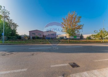 Non correlato - Capannone MARINI, Fagnano Olona - foto 6