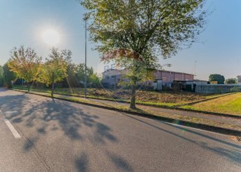 Non correlato - Capannone MARINI, Fagnano Olona - foto 22