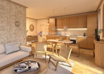 Foto 2 - Trilocale Bordighera - foto 2