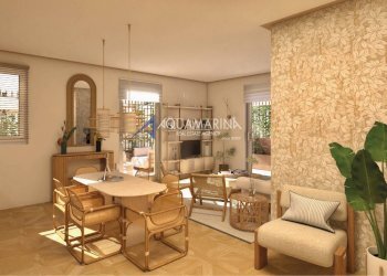 Foto 3 - Trilocale Bordighera - foto 3