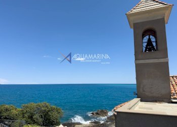 Foto 5 - Trilocale Bordighera - foto 5